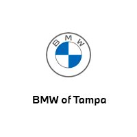 Bmw Lease Deals Tampa